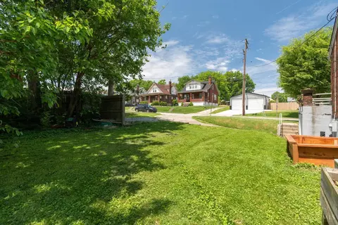 1421 Covedale Ave, Cincinnati, OH 45238 photo 34