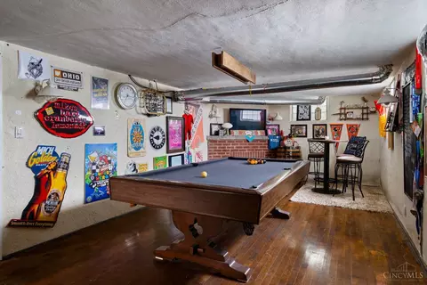 1421 Covedale Ave, Cincinnati, OH 45238 photo 30