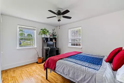 1421 Covedale Ave, Cincinnati, OH 45238 photo 20