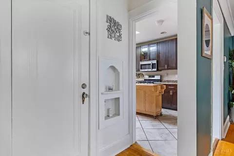 1421 Covedale Ave, Cincinnati, OH 45238 photo 17