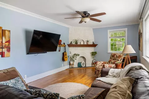1421 Covedale Ave, Cincinnati, OH 45238 photo 7