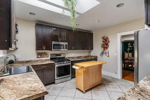 1421 Covedale Ave, Cincinnati, OH 45238 photo 14