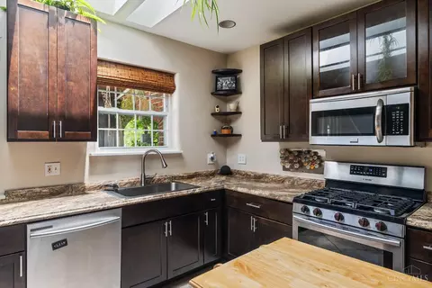 1421 Covedale Ave, Cincinnati, OH 45238 photo 15