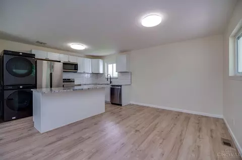 Kitchen - 2389 Aquarius Dr, Cincinnati, OH 45231 photo 1 of 2