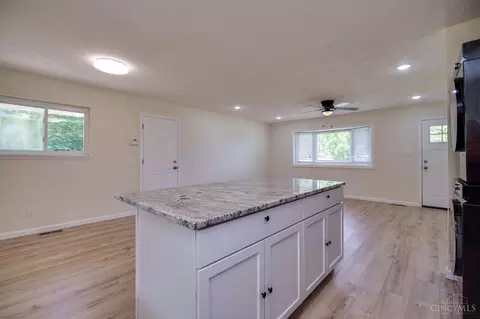 Other - 2389 Aquarius Dr, Cincinnati, OH 45231 photo 1 of 3