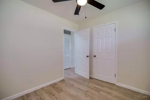Other - 2389 Aquarius Dr, Cincinnati, OH 45231 photo 3 of 3