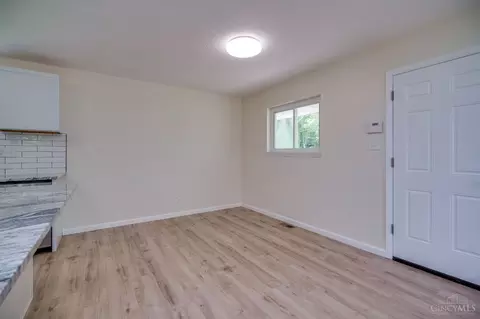 Other - 2389 Aquarius Dr, Cincinnati, OH 45231 photo 2 of 3