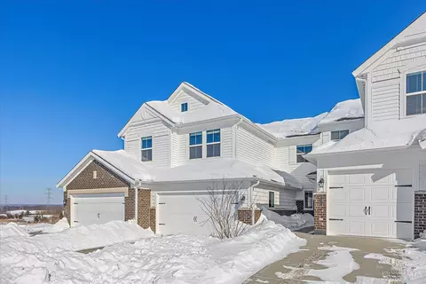 5370 Augusta Dr, Turtle Creek Twp, OH 45036