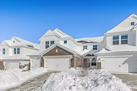 5358 Augusta Dr, Turtle Creek Twp, OH 45036