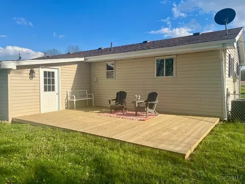 856 Garver Rd, Monroe, OH 45050 photo 13