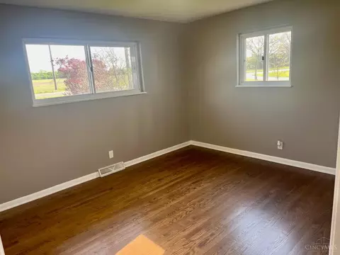 856 Garver Rd, Monroe, OH 45050 photo 11