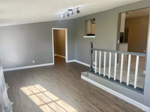 856 Garver Rd, Monroe, OH 45050 photo 6