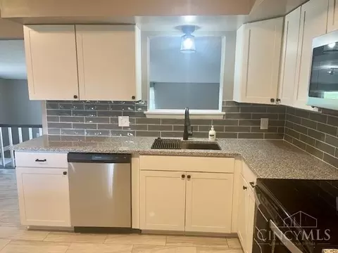 856 Garver Rd, Monroe, OH 45050 photo 5