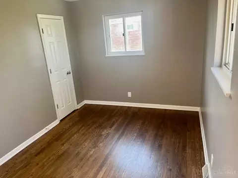 856 Garver Rd, Monroe, OH 45050 photo 12