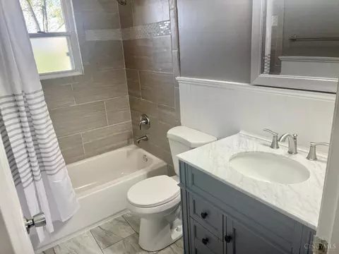 856 Garver Rd, Monroe, OH 45050 photo 10