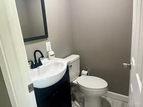 856 Garver Rd, Monroe, OH 45050 photo 8