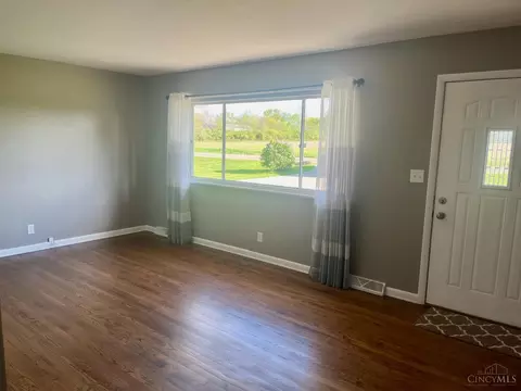 856 Garver Rd, Monroe, OH 45050 photo 2