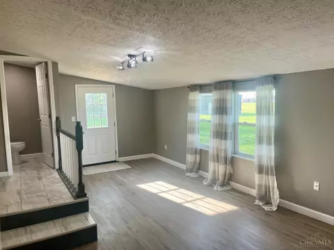 856 Garver Rd, Monroe, OH 45050 photo 7