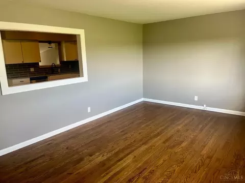 856 Garver Rd, Monroe, OH 45050 photo 3