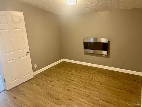 856 Garver Rd, Monroe, OH 45050 photo 9