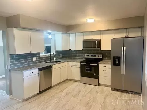 856 Garver Rd, Monroe, OH 45050 photo 4