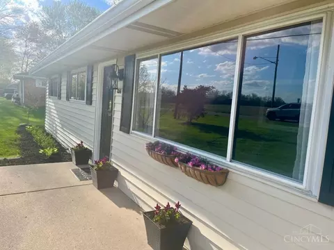 856 Garver Rd, Monroe, OH 45050 photo 15