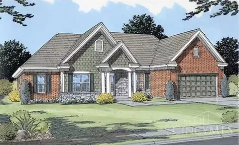 7660 Clough Pike, Cincinnati, OH 45244