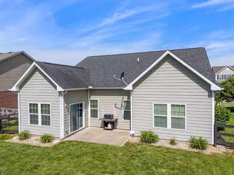 Other - 164 Shanda Dr, Monroe, OH 45050 photo 3 of 3