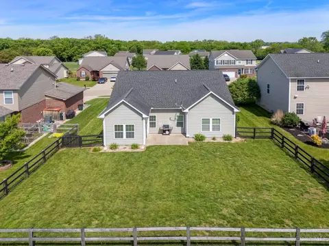 View/Area - 164 Shanda Dr, Monroe, OH 45050 photo 2 of 8