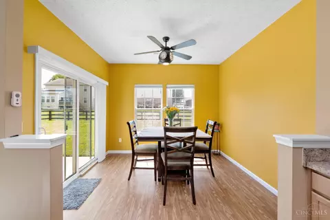 Dining - 164 Shanda Dr, Monroe, OH 45050 photo 1 of 3
