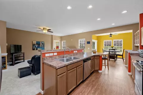 Other - 164 Shanda Dr, Monroe, OH 45050 photo 2 of 3