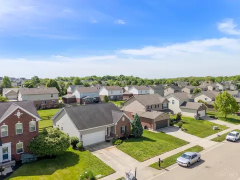 View/Area - 164 Shanda Dr, Monroe, OH 45050 photo 3 of 8