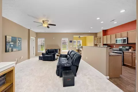 Other - 164 Shanda Dr, Monroe, OH 45050 photo 1 of 3