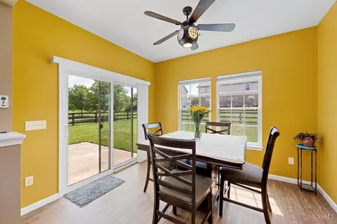 Dining - 164 Shanda Dr, Monroe, OH 45050 photo 2 of 3