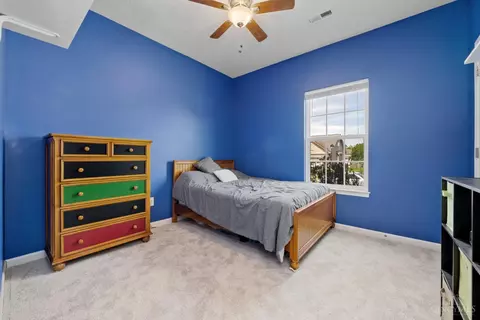 Bedroom - 164 Shanda Dr, Monroe, OH 45050 photo 3 of 4