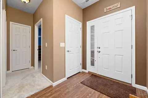 Entry Way - 164 Shanda Dr, Monroe, OH 45050 photo 1 of 1
