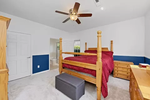 Bedroom - 164 Shanda Dr, Monroe, OH 45050 photo 1 of 4