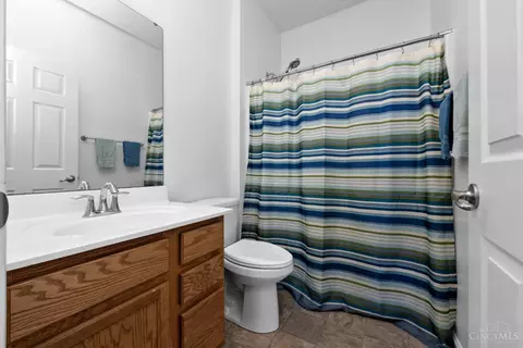 Bath - 164 Shanda Dr, Monroe, OH 45050 photo 2 of 2