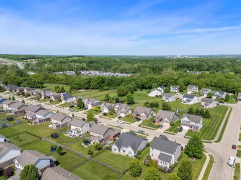 View/Area - 164 Shanda Dr, Monroe, OH 45050 photo 5 of 8
