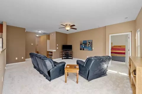 Living - 164 Shanda Dr, Monroe, OH 45050 photo 1 of 3