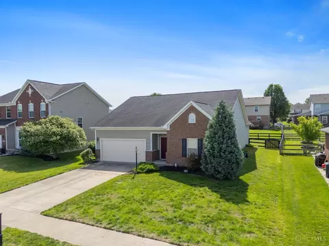 View/Area - 164 Shanda Dr, Monroe, OH 45050 photo 1 of 8