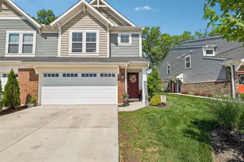 5859 Parkview Ln, Miami Twp, OH 45150