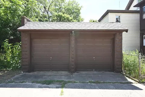 Exterior - 266 Bodmann Ave, Cincinnati, OH 45219 photo 14 of 14