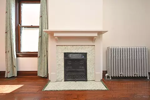 Other - 266 Bodmann Ave, Cincinnati, OH 45219 photo 2 of 9