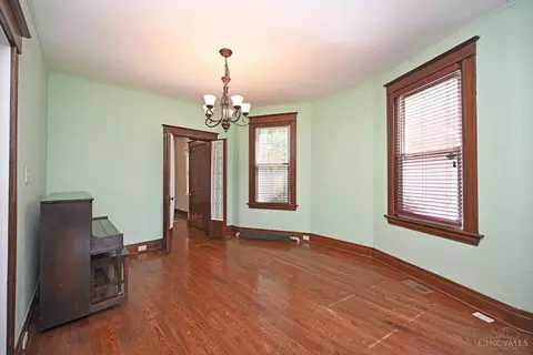 Other - 266 Bodmann Ave, Cincinnati, OH 45219 photo 3 of 9