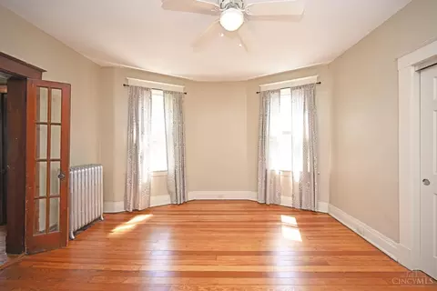 Other - 266 Bodmann Ave, Cincinnati, OH 45219 photo 6 of 9