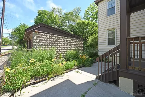 Other - 266 Bodmann Ave, Cincinnati, OH 45219 photo 9 of 9