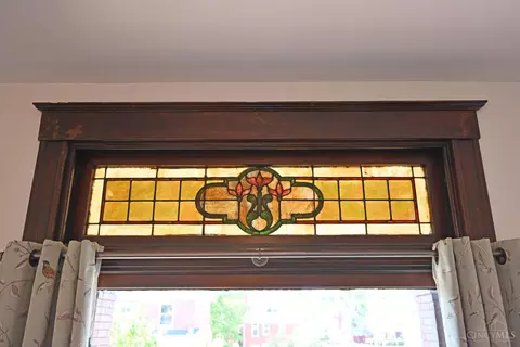 Other - 266 Bodmann Ave, Cincinnati, OH 45219 photo 1 of 9