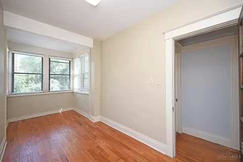 Other - 266 Bodmann Ave, Cincinnati, OH 45219 photo 7 of 9