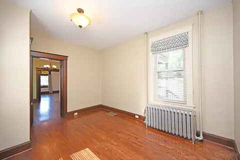 Other - 266 Bodmann Ave, Cincinnati, OH 45219 photo 5 of 9